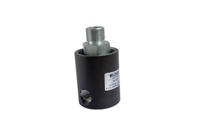 XJ-L15 Rotary Guide Connector XJ-L16 Mainly Input Pipeline Pneumatic Oil