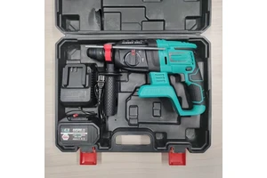 Multifunctional Household Tool Kit Toolbox Electrician Special Tools Electric