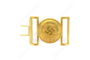 Corrosion-Resistant Steel Buckles Suitable For Outdoor Activities Sleek And Modern Steel Buckles For Fashion And Utility