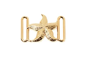 Steel Buckles Used Widely In Outdoor And Sporting Equipment For Secure Fit Steel Buckles