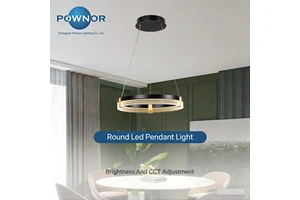 Modern Nordic Designer Pendant Light LED Remote Switch Control Ostrich Feather French Art Long Dinning Home Wedding Decor Lamp