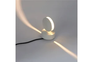 Energy-Saving RGB LED Window Light IP65 Commercial & Residential Display Lighting Outdoor LED Contour Light Landscape