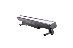 5X72W Retro Linear Light IP65 Stage Light for DJ Show Studio Concert Productions Festival Stages and Rental Houses