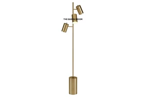 Modern Fancy Floor Lamp with Base Hot Selling for Indoor Lighting Decorative Floor Lamp Customized Home Accent
