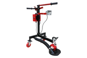 180mm Angle Grinder Standing-up Frame Angle Grinding Machine Frame 180mm Angle Grinder Frame