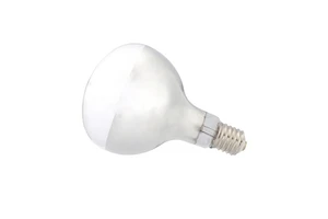 Hot Selling Marine Navigation Reflector Lamp 500W 1000W Fish Lamp