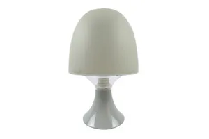 Home Decoration Indoor Lighting Table Lamp Modern Energy Saving LED Mushroom Table Lamp