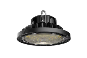 UFO Led Light High Quality Barn lamp Outdoor Indoor IP65 UFO Led High Bay Light 200w Led Barn Lighting with 5 Years Warranty