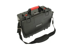 Custom Hard Equipment Storage Plastic Tool Box