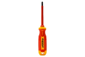 1000V Electrician Insulated Screwdriver PH VDE Screwdriver Set