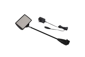 Pop up Long Arm Exhibition Expo Fair Display Light with Long Arm Exhibition Lamp