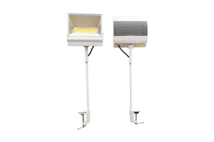 LED Exhibit Light Trade Show Spot 70w