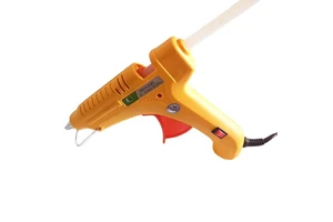 HJ020 New Design Hot Glue Gun