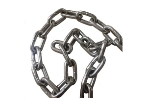 Top Selling Hardware Items Hardware Items Wholesale Stainless Steel 304 316 Chain Link
