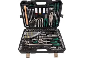 Household Tool Set Woodworking and Electrician Tool Set Tool Set