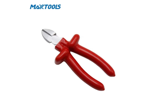VDE 1000V Insulated Tools Set Professional Electrician Kit Chrome Vanadium CR-V Steel for Cutting OEM Custom Wholesale
