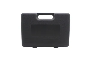 Hardware tool kit, multi-functional household repair set.