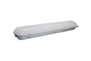 Explosion Proof Tri Proof Light Ip 65 40W at Good Price