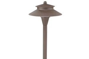 Wholesale 12V Low Voltage Outdoor LED Landscape Light Path Lighting