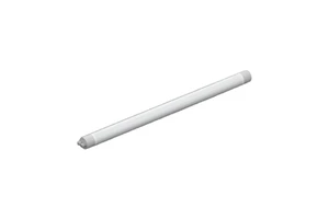 IP65 Waterproof and Moisture-Resistant LED Tri-Proof Light for Warehouse or Parking Use