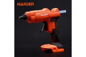 HARDEN 20V Cordless Glue Gun