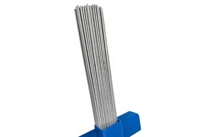 TGF E316LT0-1 Stainless Steel Welding Wire Corrosion Resistant Self-shielded FCAW 1.0mm Diameter Wind Resistant Chemical Marine