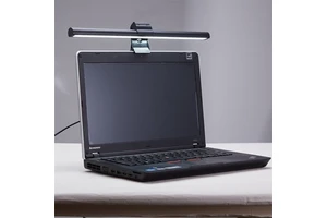 Wholesale Dimmable PC Monitor Screen Bar Laptop Desktop Hanging Light For Gaming Work LED Computer Monitor Light Bar Desk Lamp