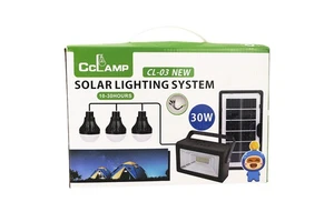 High Quality Led Solar Step Lights Outdoor Wholesale Price Solar Garden Lights With Motion 30W Solar Light