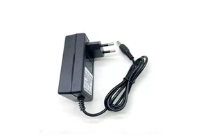 21V2Acharger18650 Polymer5-stringhand Drill Electric Tool16.8V Electric Screwdriver 12.6V Car Cleaning Gun Decorative Panel Gun