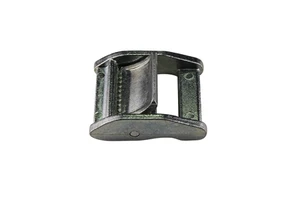TDR S07 Metal Belt Buckle