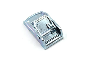 1" 25mm 700kg Cam Buckle