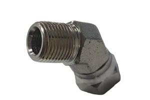 Metal Joint Pipes Fitting Nipple Steel Pipe Fitting Manufacturers Elbow Pipe Fittings