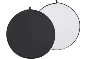 NEEWER 5-in-1 Collapsible Light Reflector