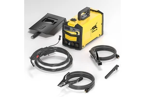 High Quality Retail Price List From Professional Factory Mig Welding Machine 220v Mig Welder