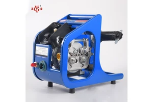 Hot Selling High Quality Wire Feeder MIG Welding Machine