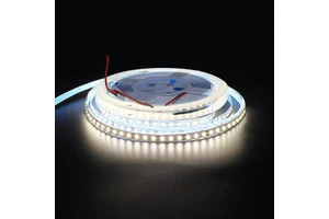 Factory Direct Price Led Strip Light 12/24v Low-voltage Linear Light Strip Led Strip Light
