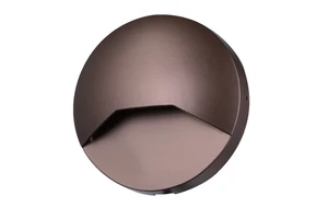 Aluminum Garden Decoration Low Voltage IP65 Waterproof Led Garden Deck Light Outdoor Wall Lighting for Garden Fence