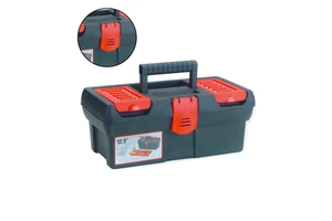 Best Quality Factory Direct Multi-functional Mobile Repair Kit Mechanical Toolbox