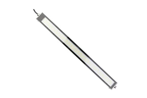 Machine Tool Work Light Industrial Metal Three-proof Lights Waterproof Explosion-proof Lamp CNC Lathe Tri-proof Lighting