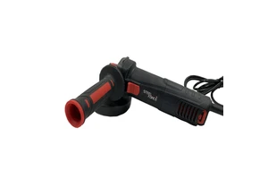 800W Angle Grinder 10000RPM 4 1/2 in 5IN 4IN 220V Electric Tools SF8100FC China Factory