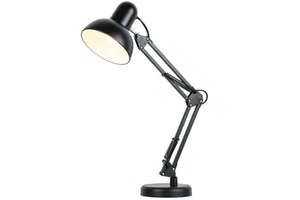 Modern Bedroom Portable Home Coffee Hotel Restaurant Decoration Desk Lamp Table Lamp
