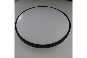 Cheap Price Round Led Ceiling Lights Fixtures Living Room Decorative Led Ceiling Lamp for Office