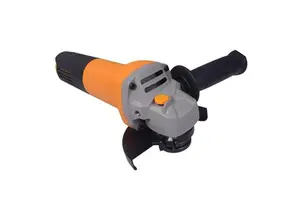 4in Angle Grinder 6" 110v Angle Grinder Angle Grinder