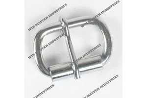 Belt Buckle