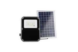 Outdoor Solar Light 200W Solar Lamp External IP65 Waterproof Solar Spotlight With Remote Control Outdoor Flood Light for Garden