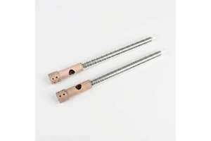 220V Diamond Clothing Heating Equipment Glue Pressing Iron Hot Air Seam Sealing Machine Heater