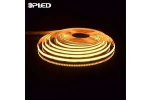 Backlight 12v 24v Sequential Smd 2835 Horizontal Bending Pixe Color Smart Ir 5m 10m Pixel Cob Led Strip Light