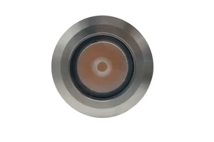 IP66 Waterproof Underground Uplight LED In-ground Light Floor LED COB CE Rohs Uplights RGBW Single Color 3W IP67 75 80 Landscape