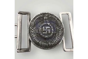 Compact and Lightweight Rust-Resistant Steel Buckles for Travel Convenience Designed Specifically for Optimal Convenience