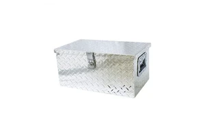 Metal Tool Chest Best Household Metal Tool Box